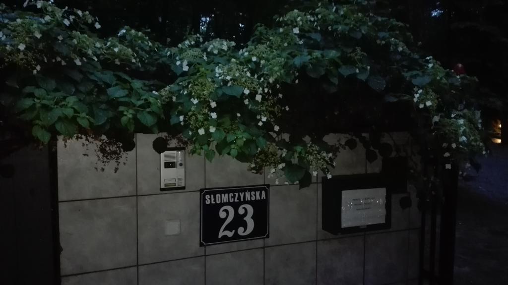 Le Matin Frühstückspension 2*